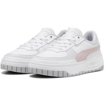 Puma Sneakers Cali Dream Queen Of Weiß 36 Damen