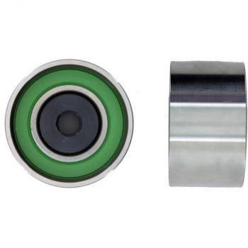 Polia de Desvio/Guia para Correia Dentada SKF VKM 84608