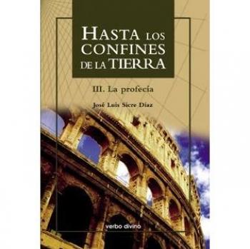 Hasta los Confines