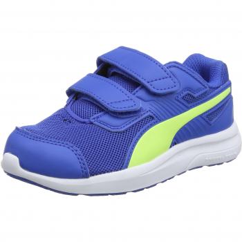Zapatillas Puma Escaper Mesh V Ps