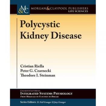 Polycystic Kidney Disease