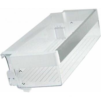 Étagère Balconnet d'origine pour Réfrigérateur Siemens 00704952