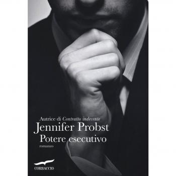 Potere esecutivo