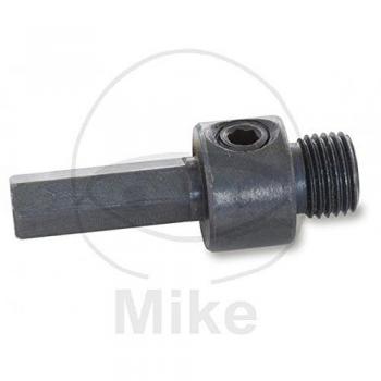 Adaptador para serra circular HJS 92 10 2078