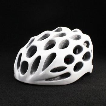 Ultralight EPS Integral Cycling Helmet for Men and Women