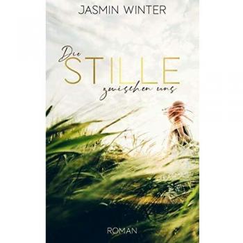 Jasmin Hiver - Le Silence Entre Nous