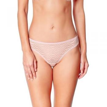 Huit Garconne Damen Stringtanga
