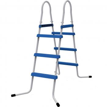 109 cm Pool Ladder - Czech Republic, Zero Products - Wholesale Platform