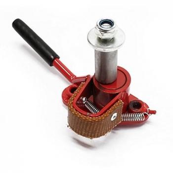 Pièce de rechange pour Lève panneaux Lève-plaques pour Placoplâtre