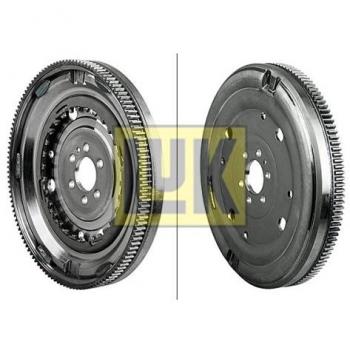 Luk 415 0680 09 Volani