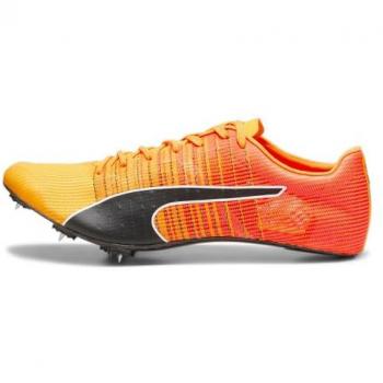 Puma evoSPEED Future Fast Sneaker Spikes