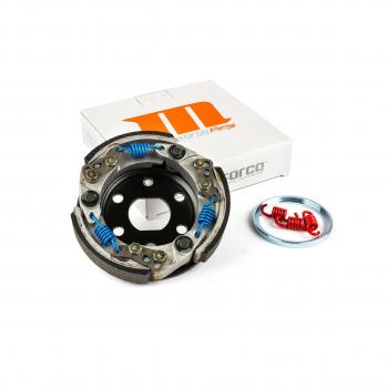 Frizione Evolution Racing 105mm Minarelli