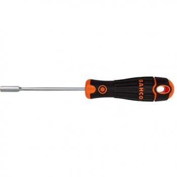 Bahco BAHCOFIT Nut Driver 10.0 x 150mm