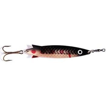 ABU GARCIA - Toby 18, Color 18 gr, Talla Tiger - 18 gr
