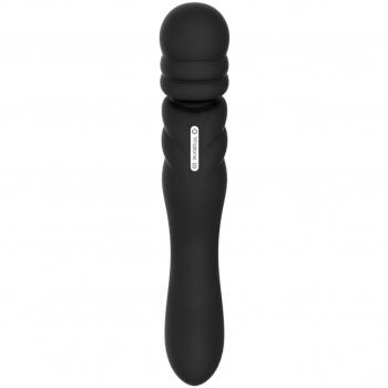 Nalone Jane - Vibromasseur double noir
