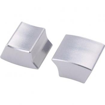 Ford 5.4L 4.6L Camshaft Timing Chain Lock Wedge Tool Repair Kit