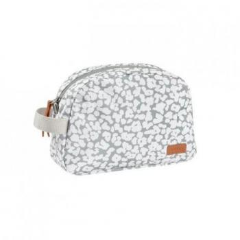 BEABAÂ® Trousse de toilette enfant Cherry Blossom