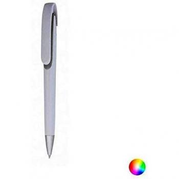 BigBuy Office Boli Gramos Afo 143958