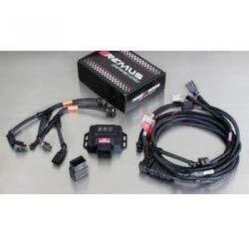 Remus remd912639 impianto