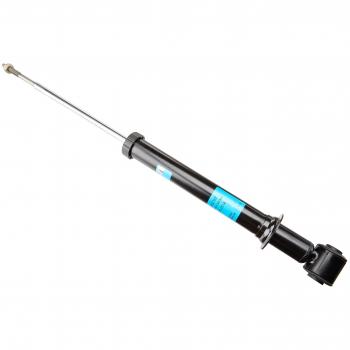 SACHS 312 707 Ammortizzatore
