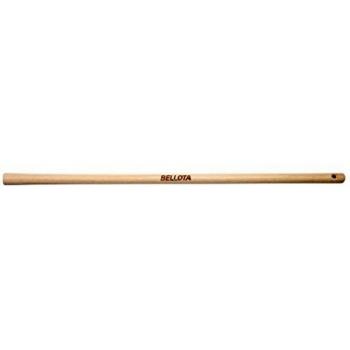 Bellota M 5-1200 - Mango AZADA