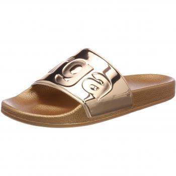 Superga 1908 Women's Slides with Comfort Design