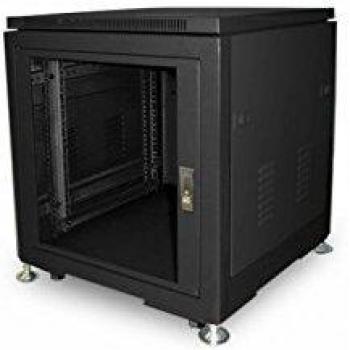 ARMARIO RACK FONESTAR FRA-10U 10U