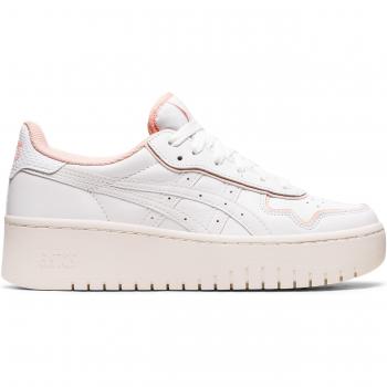 Asics Japan S Pf - Femme Chaussures