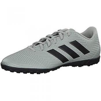 Adidas Nemeziz Tango 184 TF