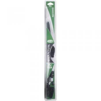 Spazzola Tergicristallo Auto Magneti Marelli Flex 35 cm - 14 Parabrezza Attacco Universale