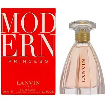 Perfume Feminino Lanvin Modern Princess Eau de Parfum 90ml