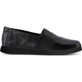 Toms Alpargata Plus Women's Espadrilles
