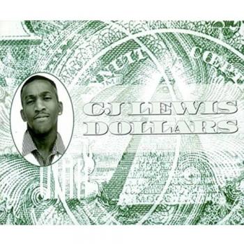 Dollar