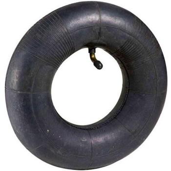 WerkaPro 10335 - Chambre à air - 10 - diam : 260 x 85mm
