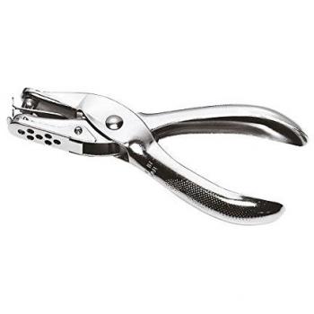 Lebez 540818 Perforatore a un Foro