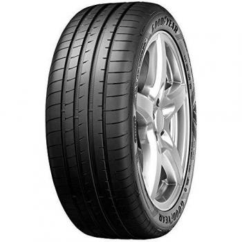 Gomme Goodyear Eagle f1 asymmetric 5 225 50 R17 94Y TL Estivi per Auto