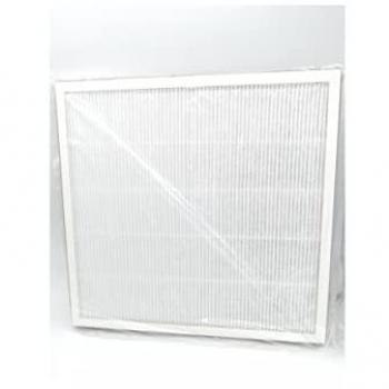 Filtre H.Koenig AIR8 pour Purificateur d'Air Air800