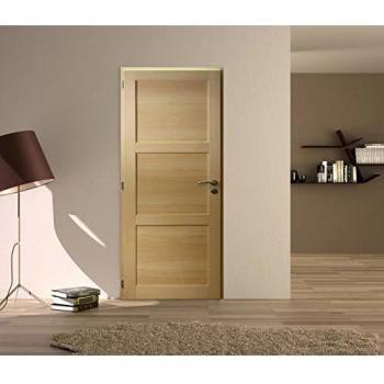 BLOC PORTE EPICEA 3 PNX 73 G
