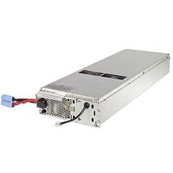 Modulo di Alimentazione Smart-UPS 3000VA 230V