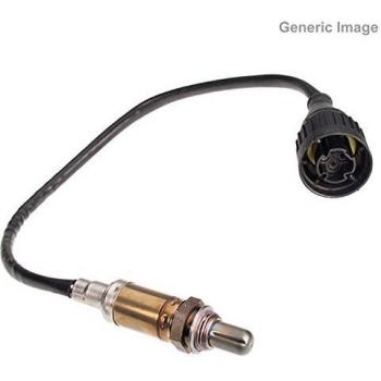 Magneti Marelli 600000042120 Sonde Lambda