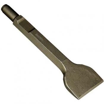 MAKITA D-34805 D-34805-Cincel Ancho 75x310 mm Serie estandar insercion Hexagonal 30