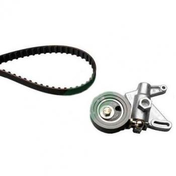 INA 530 0232 10 -  Kit Cinghie Dentate