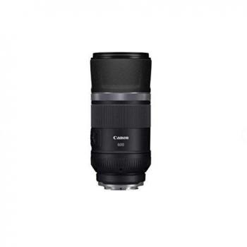 Canon RF 600mm F11 IS STM