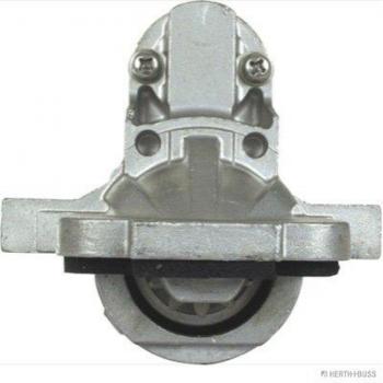 Herth+Buss Jakoparts J5213045 Starter