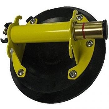 Ventouse à pompe STANLEY 120 kg 697187
