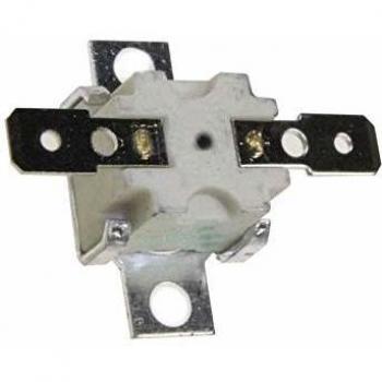 THERMOSTAT DE SECURITE POUR CUISINIERE ROSIERES - 92128396