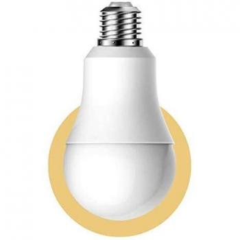 Bombilla 10W E27 3000K WiFi TUYA Google Alexa SUPERIOR iLR001