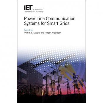 Smart Grid Powerline Kommunikationssysteme