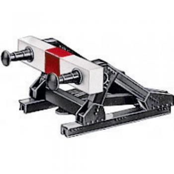 Märklin 7391 - Prellbock, Spur H0
