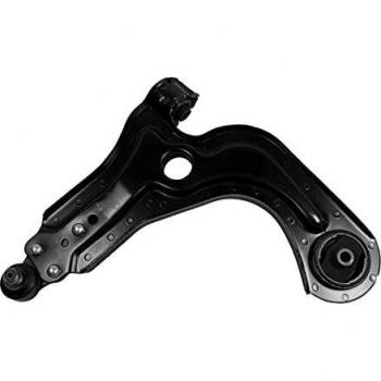 VAICO V25-0035 Track Control Arm